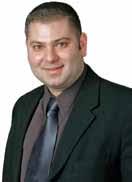 Keep the Fire Burning !