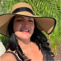 Abigail Borg Email & Phone Number