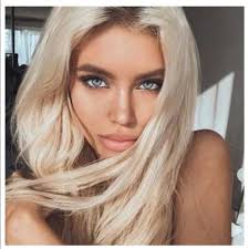 DRIES VAN NOTEN Silver Graphic Earrings