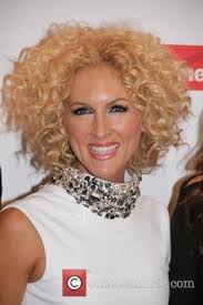 Pin by Danielle Albright