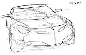 Pin On Cars6