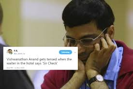 Warna hum to is zindagi ko hi talab na. 30 Hilarious Puns From Desi Twitter That Will Make You Lol