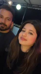 Solah singar kaini tohre la sabariya 🩵💕#dulhan #solhasingar #❤️❤️