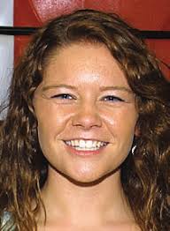 North Wilkes high school West Wilkes high school East Wilkes high school  Wilkes Central high school