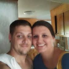 Justin Steed (weld4life85)