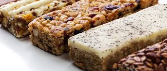 Ajoutez l'avoine, la cannelle et la noix de coco. Recettes De Barres Proteinees Maison Top Chef Pour Les Muscles Sport Equipements