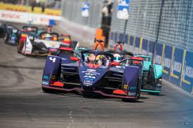 The latest f1 news, images, videos, results, race and qualifying reports. Formula E Launches A Virtual Racing Season Joining Nascar F1 Indycar The Verge