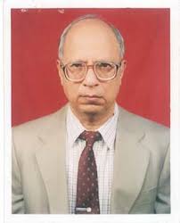 2006 ANNUAL INDIA CONFERENCE