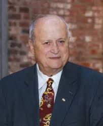 Steve Pulliam's Commercial Real Estate Agent Bio & Reviews