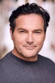 Resident Evil: Extinction