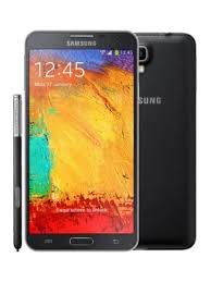 How to unlock scl22 android 5.0 for free! Specification For Samsung Galaxy Note 3 Sm N9000q Overview And All Tutorials