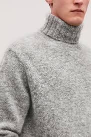 Add some super cute knitwear into your new season wardrobe with this cosy jumper. Pin On A Acheter