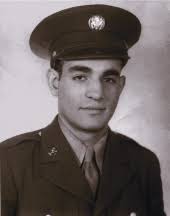 Obituary information for James John Pethis