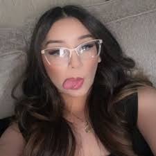 Arturo Puente @Elmencho202