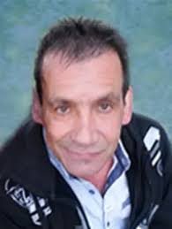 Obituary information for Edison Allan WAREHAM