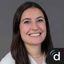 Find Physician Assistants in Lyndonville, NY