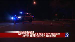 12711 nettles dr, newport news, va 23606. Man Accused Of Killing Va Police Officer Expresses Regret