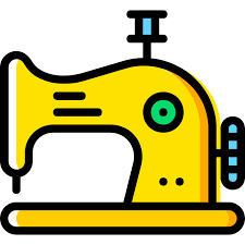 sewing machine sew vector svg icon 2 svg repo sewing machine sew vector svg icon 2