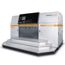 3d Printing Industry 3d Printer News Reports Directory And Videos Metal 3d Printer 3d Printing Industry 3d Printing Technology