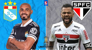 Prognóstico são paulo vs racing: Sporting Cristal V Sao Paulo En Vivo Dia Fecha Hora Canal De Tv Como Ver Cuando Juegan Y Donde Jugar Copa Libertadores 2021 Planes Canales De Tv Estadio Nacional Pronostico De Apuestas