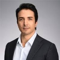 Phyllis Au's Instagram, Twitter & Facebook