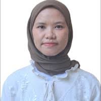 600+ "Listiyani" profiles