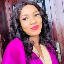 So biscuit companies add amm0nia ? And no real tomatoes inside tin or  satchet tomatoes ? 🍅 una no talk am fast .Not a fan of both though…. #HSM