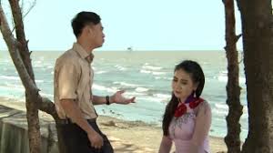 Image result for thuyền xa bến đỗ