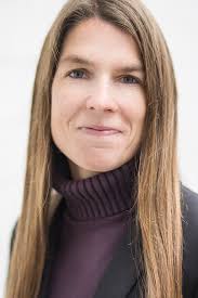 Jun.-Prof. Dr. Annika Schlitte