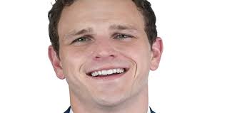 Shipley wins in recount