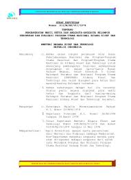 1) nkra yang pertama :mengurangkan kadar jenayah. Taklimat Bidang Keberhasilan Utama Nasio