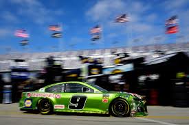Did you scroll all this way to get facts about nascar diecast? Top 10 Selling 2019 Die Cast Of Lionel Racing Nascar Com