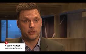 Dennis Bay's Instagram, Twitter & Facebook