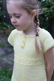 Ravelry: Primrose pattern by Julia Stanfield