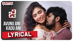 5g zombies official trailer (2020) zombie movie hd. Avunu Ani Kadu Ani Lyrical G Zombie Movie Aryan Gowra Divya Pandey Vinod Kumar Aryan Deepu Youtube