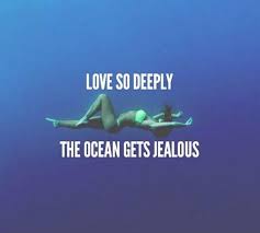 Image result for love images