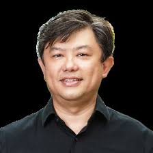 Featuring Singapore's Leading Professional Firms and Supporting Products &  Services in the Venture & Private Capital I