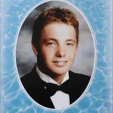 Who took dance classes at the Barbara Koehler School of Dance?