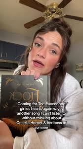 No because its perfect. Sean’s red nova. Her blue eyes. The lake day. MY  HEART HURTS. Kate Stewart is so incredibly talented. It’s been two years  and I still think about these characters daily. ...