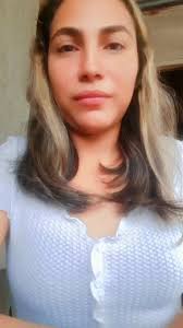 Jennifer Alvis Rojas