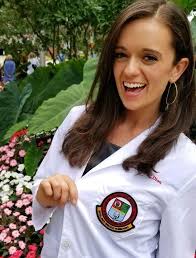 Amazon.com: Dr Elizabeth Dion: books, biography, latest update