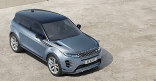 Soil this week at the chicago auto show and this time, it brought along price information. Harga Range Rover Evoque 2020 Malaysia