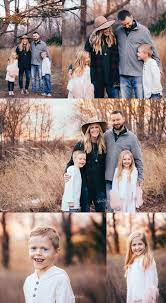 Family Photos Family Photos Family Photoshoot Poses Older Family Photos