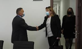 Anca dana paliu dragu is a romanian economist and politician. Anca Dragu AnalfabetÄƒ Ca DÄƒncilÄƒ Ce ZiceÈ›i De Asta