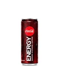 Below are the available bulk discount rates for each individual item when you purchase a certain amount register as a premium educator at hbsp.harvard.edu, plan a course, and save your students up to 50% with your academic discount. Coca Cola Original Coca Cola