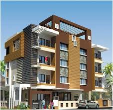 Buchen in über 85.000 reisezielen weltweit. Apartment Design Elevation Novocom Top