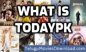 Todaypk 2020 Download Telugu Malayalam Hindi English Dubbed Movies Telugu Movies Download Todaypk ch south की वेबसाइट. todaypk 2020 download telugu