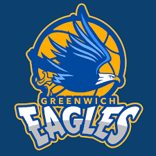 Along with the unveiling of the white alternate uniform, the lakers released a new alternate logo featuring the purple l outside a gold basketball. Create Custom Logos With A Basketball Logo Maker Placeit