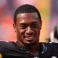 DeShon Elliott Fantasy Football News