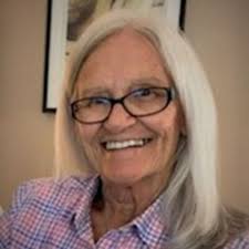 Margaret Ann Smith Obituary September 8, 2022